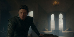 HouseOfTheDragon_3x06-FacelessMan_4502