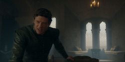 HouseOfTheDragon_3x06-FacelessMan_4503