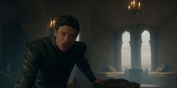 HouseOfTheDragon_3x06-FacelessMan_4504