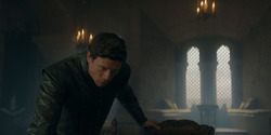 HouseOfTheDragon_3x06-FacelessMan_4505