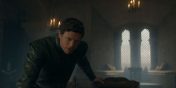 HouseOfTheDragon_3x06-FacelessMan_4506