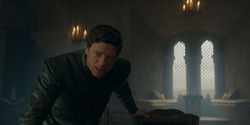 HouseOfTheDragon_3x06-FacelessMan_4507