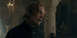 HouseOfTheDragon_3x06-FacelessMan_4508