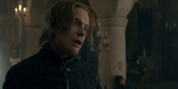 HouseOfTheDragon_3x06-FacelessMan_4509