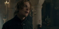 HouseOfTheDragon_3x06-FacelessMan_4510