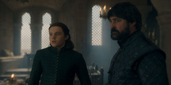 HouseOfTheDragon_3x06-FacelessMan_4511