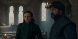 HouseOfTheDragon_3x06-FacelessMan_4512