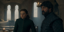 HouseOfTheDragon_3x06-FacelessMan_4513