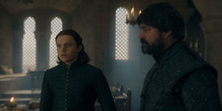 HouseOfTheDragon_3x06-FacelessMan_4514