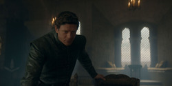 HouseOfTheDragon_3x06-FacelessMan_4515