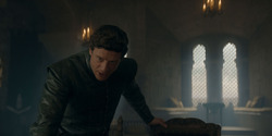 HouseOfTheDragon_3x06-FacelessMan_4516