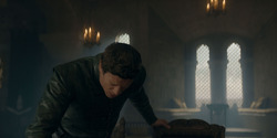 HouseOfTheDragon_3x06-FacelessMan_4517