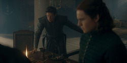 HouseOfTheDragon_3x06-FacelessMan_4518