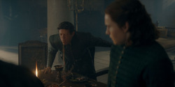HouseOfTheDragon_3x06-FacelessMan_4519