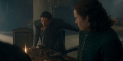 HouseOfTheDragon_3x06-FacelessMan_4520