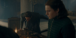 HouseOfTheDragon_3x06-FacelessMan_4521