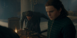HouseOfTheDragon_3x06-FacelessMan_4522