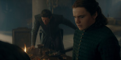 HouseOfTheDragon_3x06-FacelessMan_4523