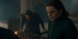 HouseOfTheDragon_3x06-FacelessMan_4524