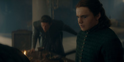 HouseOfTheDragon_3x06-FacelessMan_4525