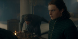 HouseOfTheDragon_3x06-FacelessMan_4526