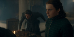 HouseOfTheDragon_3x06-FacelessMan_4527