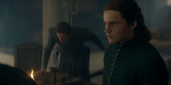 HouseOfTheDragon_3x06-FacelessMan_4528