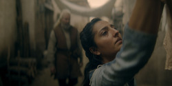 HouseOfTheDragon_3x06-FacelessMan_4529