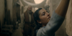 HouseOfTheDragon_3x06-FacelessMan_4530