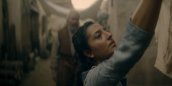 HouseOfTheDragon_3x06-FacelessMan_4531