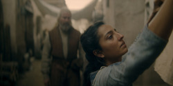 HouseOfTheDragon_3x06-FacelessMan_4532