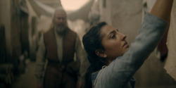 HouseOfTheDragon_3x06-FacelessMan_4533