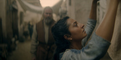 HouseOfTheDragon_3x06-FacelessMan_4534