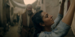 HouseOfTheDragon_3x06-FacelessMan_4535