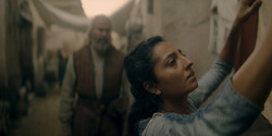 HouseOfTheDragon_3x06-FacelessMan_4536
