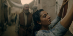 HouseOfTheDragon_3x06-FacelessMan_4537