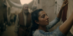 HouseOfTheDragon_3x06-FacelessMan_4538