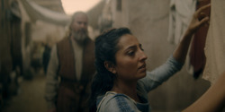 HouseOfTheDragon_3x06-FacelessMan_4539