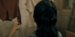HouseOfTheDragon_3x06-FacelessMan_4540