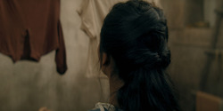 HouseOfTheDragon_3x06-FacelessMan_4541