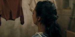 HouseOfTheDragon_3x06-FacelessMan_4542