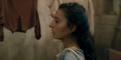 HouseOfTheDragon_3x06-FacelessMan_4543