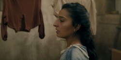 HouseOfTheDragon_3x06-FacelessMan_4544