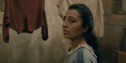 HouseOfTheDragon_3x06-FacelessMan_4545