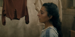 HouseOfTheDragon_3x06-FacelessMan_4546