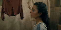 HouseOfTheDragon_3x06-FacelessMan_4547