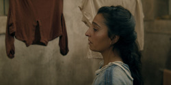 HouseOfTheDragon_3x06-FacelessMan_4548