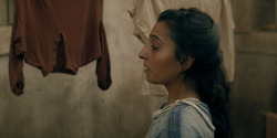 HouseOfTheDragon_3x06-FacelessMan_4549