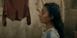 HouseOfTheDragon_3x06-FacelessMan_4550