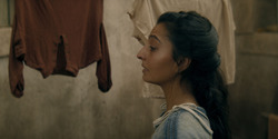 HouseOfTheDragon_3x06-FacelessMan_4551